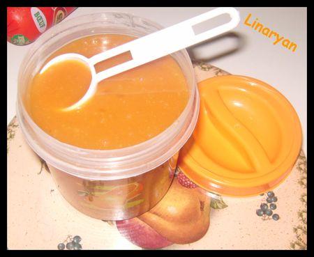 Caramel au beurre salé IMGP0529