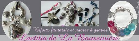 Caramel au beurre salé Sans_titre_2