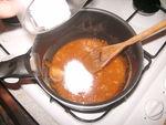 Caramel au beurre salé IMGP0526