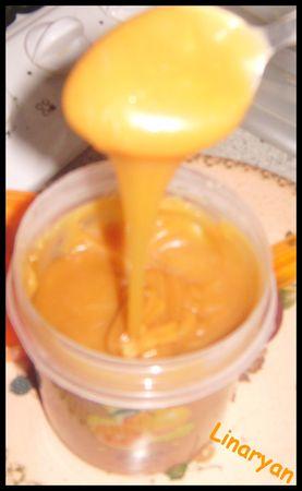 Caramel au beurre salé IMGP0539