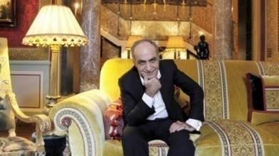 Nouveau scoop de mémé Kamizole : le « grave secret» de Kadhafi sur Sarkozy dévoilé ! ziad-takkiedine-a-paris.1299958828.jpg