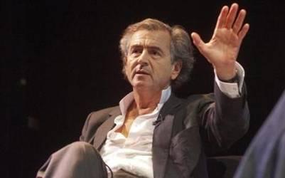 Nouveau scoop de mémé Kamizole : le « grave secret» de Kadhafi sur Sarkozy dévoilé ! bhl-denonce-la-frilosite-de-leurope-12-mars-2011.1299958619.jpg