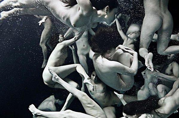 Ikeya Tomohide-Ikeya-Photography--6.jpeg