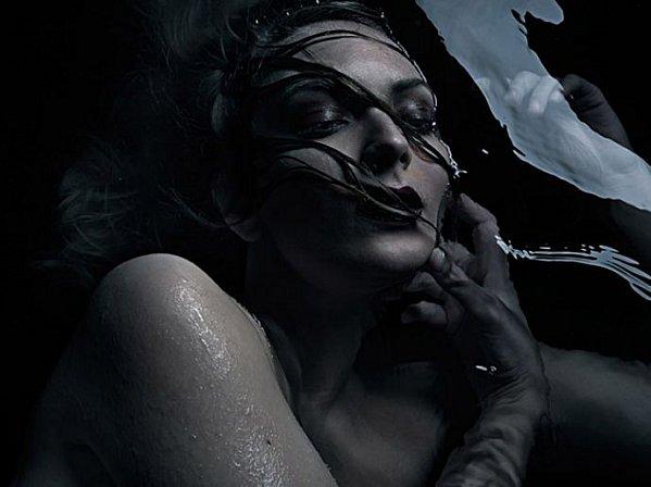 Ikeya Tomohide-Ikeya-Photography--10.jpeg