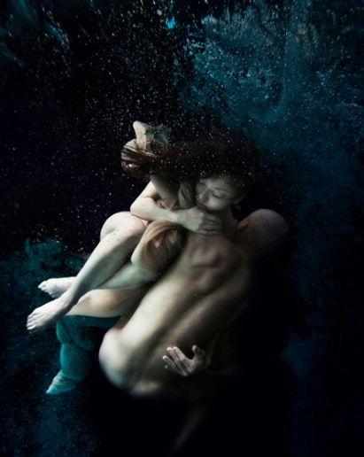 Ikeya Tomohide-Ikeya-Photography--7.jpeg