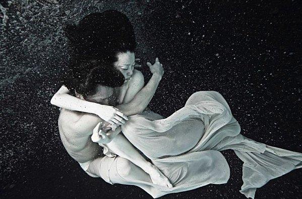 Ikeya Tomohide-Ikeya-Photography--9.jpeg