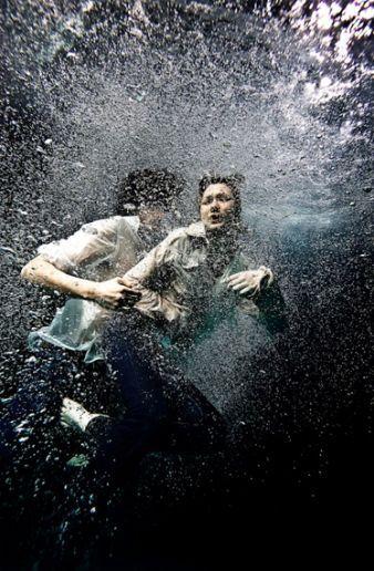 Ikeya Tomohide-Ikeya-Photography--1.jpeg