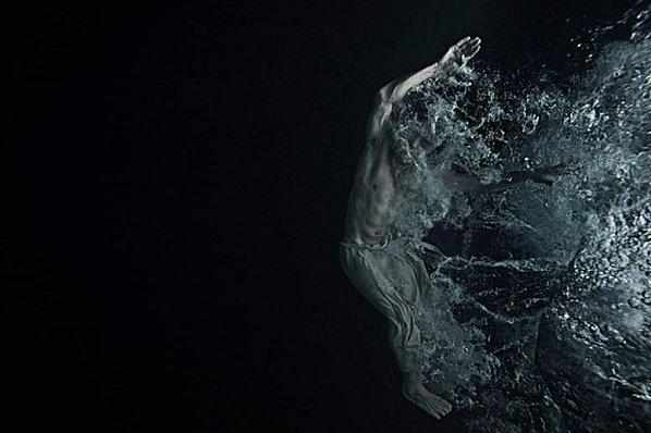 Ikeya Tomohide-Ikeya-Photography--12.jpeg