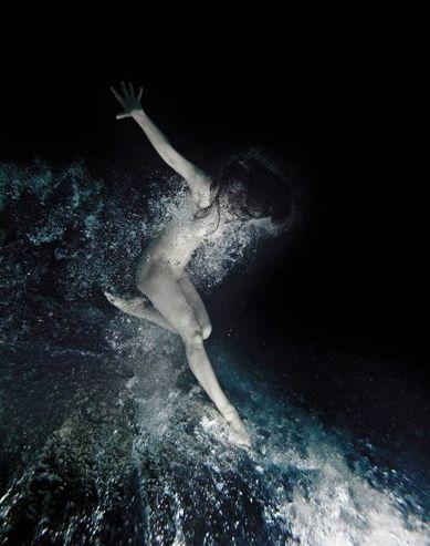 Ikeya Tomohide-Ikeya-Photography--8.jpeg