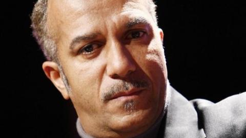 Bon anniversaire à ... Pascal Légitimus et Dana Delany Bon anniversaire à ... Pascal Légitimus et Dana Delany