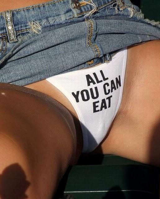 Blagues ciblées CUL - Page 2 All-you-can-eat-L-BurFCF