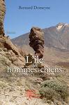 L'île des hommes-chiens l_ile_des_hommes_chiens