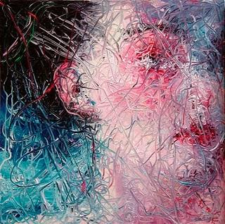 Est-ce ainsi que les hommes vivent? Louis Aragon, Est-ce ainsi que les hommes vivent? Louis Aragon,