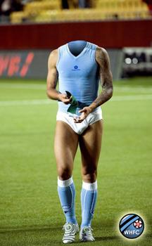 depouille Ligue 1 : 27ème Journée