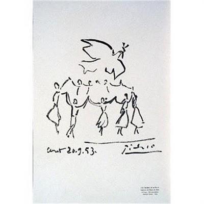 face à l'imprévisible ... face à l'imprévisible ...