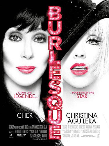 Burlesque-Affiche-France-01.jpg