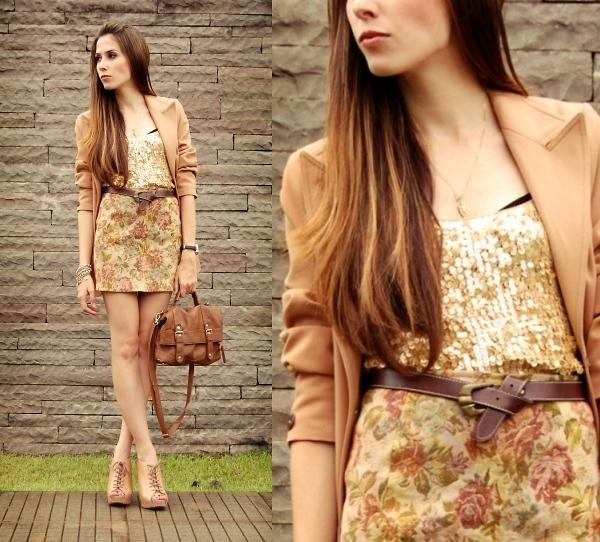 Looks de la semaine #24 Looks de la semaine #24