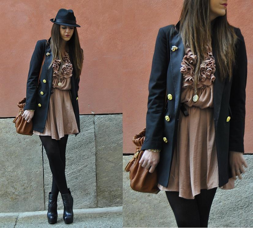 Looks de la semaine #24 Looks de la semaine #24