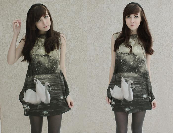 Looks de la semaine #24 Looks de la semaine #24