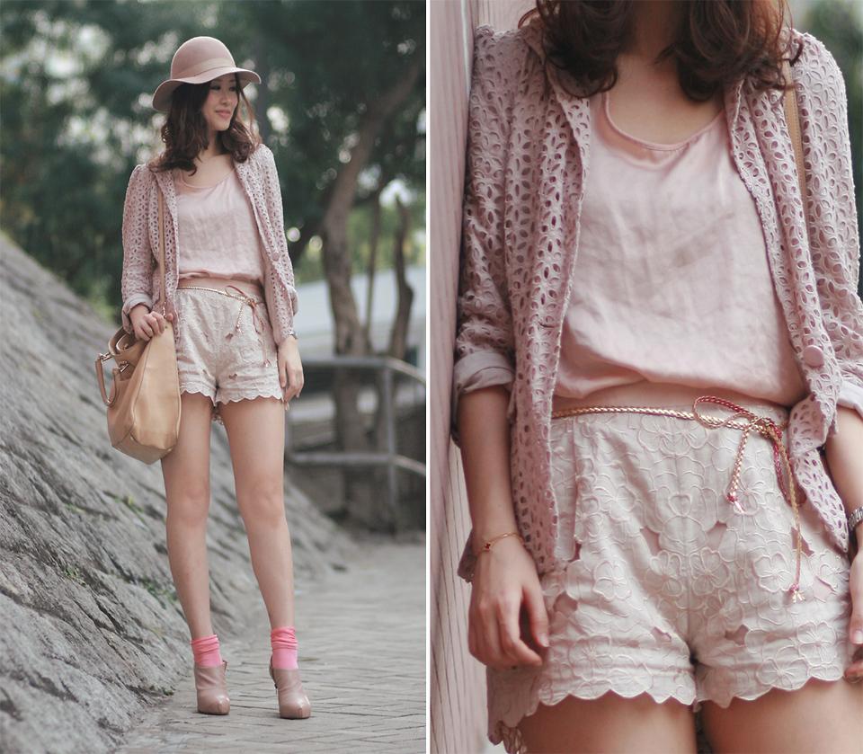 Looks de la semaine #24 Looks de la semaine #24