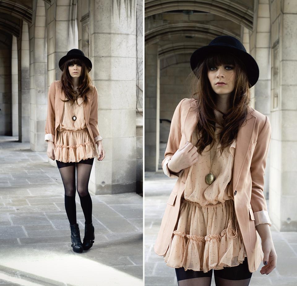 Looks de la semaine #24 Looks de la semaine #24