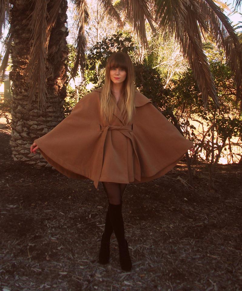 Looks de la semaine #24 Looks de la semaine #24