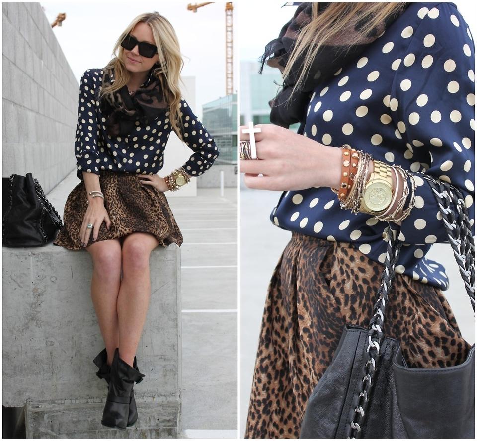 Looks de la semaine #24 Looks de la semaine #24