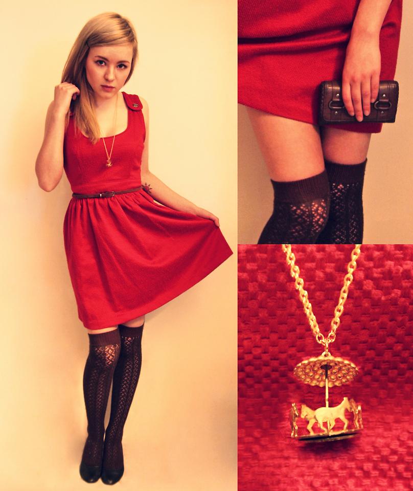 Looks de la semaine #24 Looks de la semaine #24