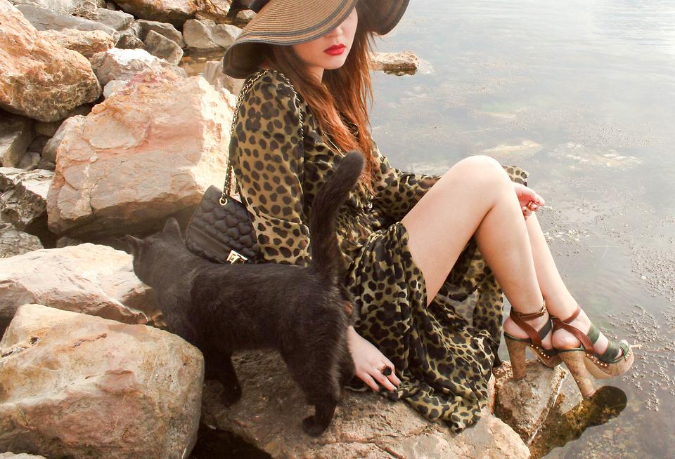 Looks de la semaine #24 Looks de la semaine #24