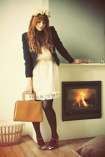 Looks de la semaine #24 Looks de la semaine #24