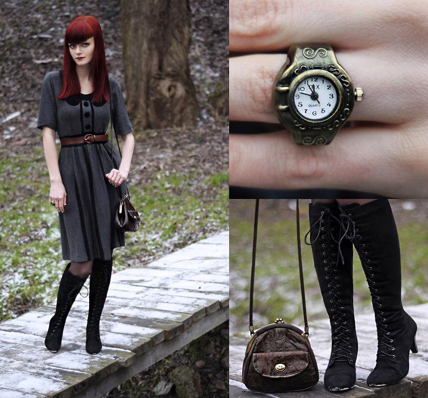 Looks de la semaine #24 Looks de la semaine #24