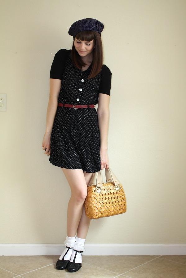 Looks de la semaine #24 Looks de la semaine #24