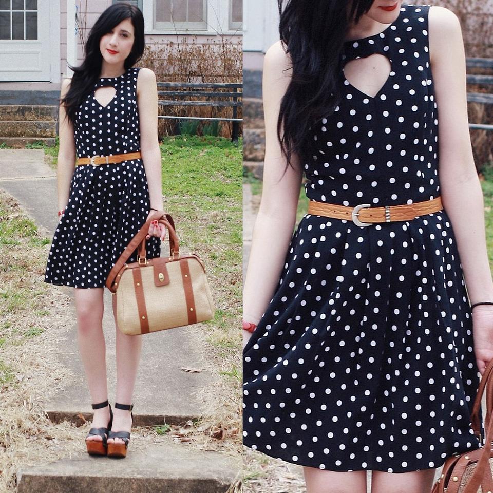 Looks de la semaine #24 Looks de la semaine #24