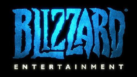 Blizzard ... un travail de ''Titan'' sur un projet ambitieux Blizzard ... un travail de ''Titan'' sur un projet ambitieux