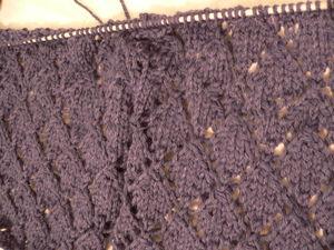 Faire et défaire, c'est toujours du travail ! tricotfautif_001