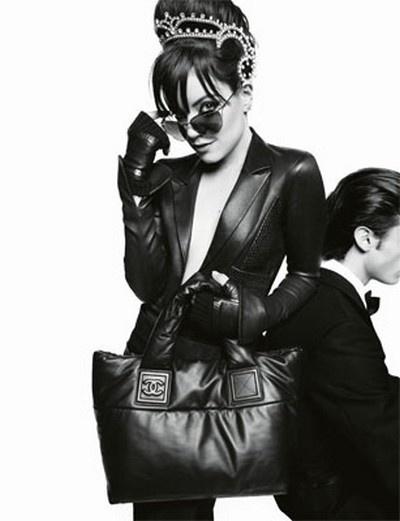 Lily-Allen-Chanel-Cocoon-01