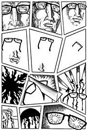 Kirihito : humain, (pas assez) humain kirihito05