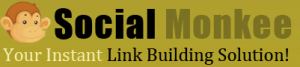 socialmonkee