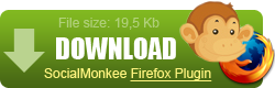 Augmentez vos backlinks avec SocialMonkee