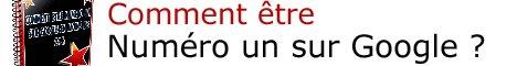 Augmentez vos backlinks avec SocialMonkee