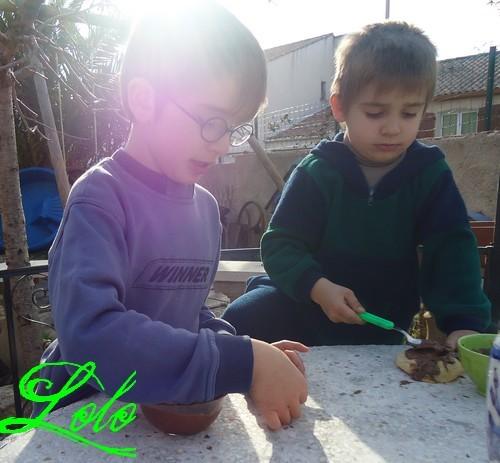 Les Enfants ne se Démontent jamais..... kekedoudouchoco.jpg