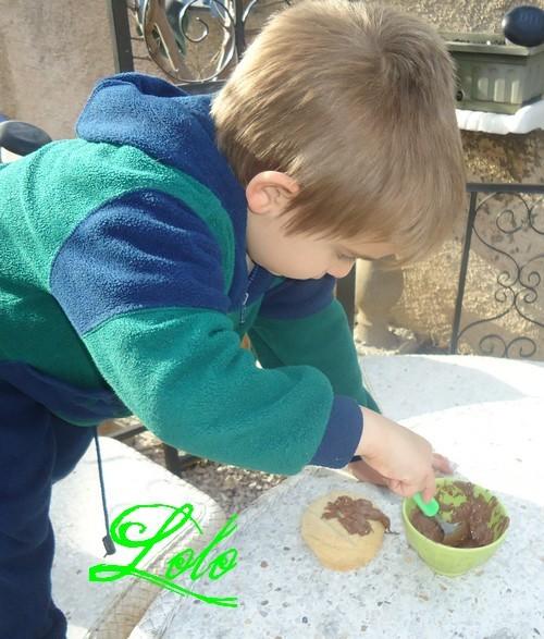 Les Enfants ne se Démontent jamais..... doudouchocolat.jpg