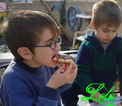 Les Enfants ne se Démontent jamais..... kekedoudcho.jpg