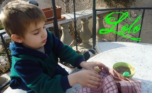 Les Enfants ne se Démontent jamais..... doudouchoco.jpg