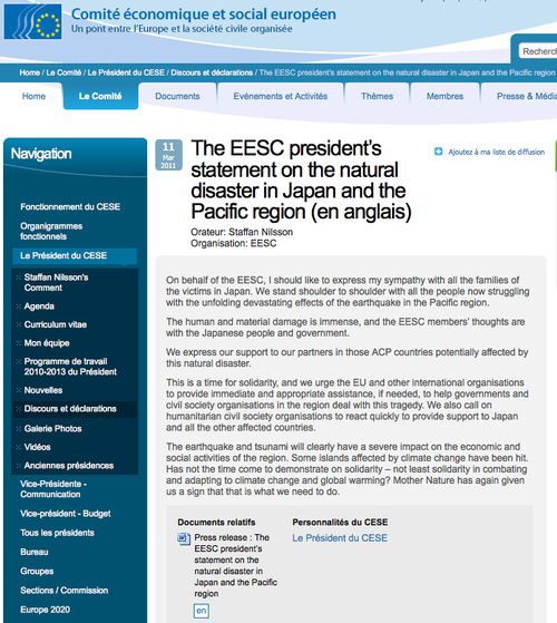 Screen-cap-20110312-11h10Hparis-EESC Screen-cap-20110312-11h10Hparis-EESC