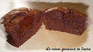 Nuage au chocolat nuage-chocolat-coupe.jpg