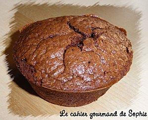 Nuage au chocolat nuage-chocolat.jpg