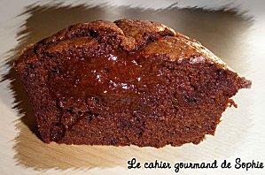 Nuage au chocolat nuage-chocolat-coupe2.jpg