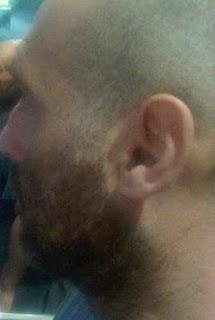 Hommage à Louis Goulet Hommage à Louis Goulet