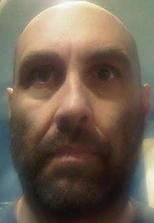 Hommage à Louis Goulet Hommage à Louis Goulet